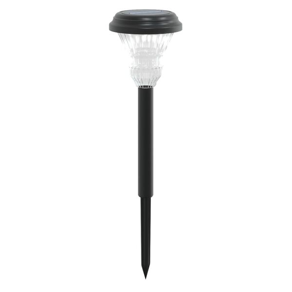 Viser 3 av 10 produktbilde(r)