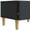 Miniatyrbilde av produktet 9 av 11
