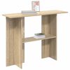 Miniatyrbilde av produktet 3 av 10
