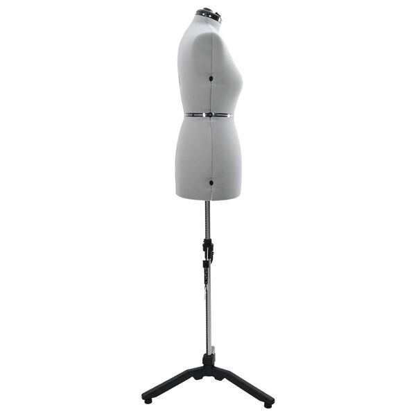 Viser 3 av 8 produktbilde(r)