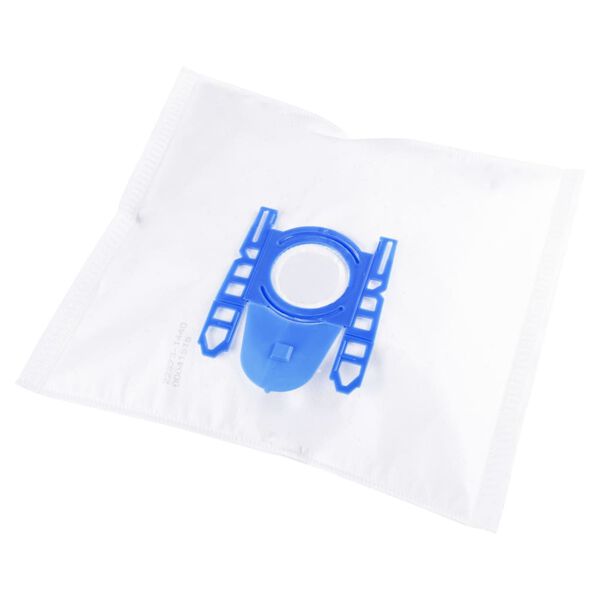 Viser 3 av 6 produktbilde(r)