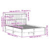Miniatyrbilde av produktet 11 av 11