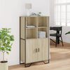 Miniatyrbilde av produktet 3 av 12