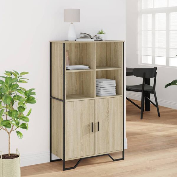 Viser 3 av 12 produktbilde(r)