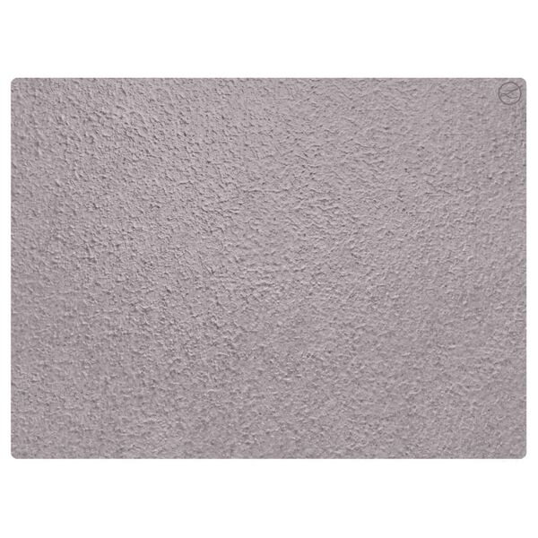 LECHUZA Plantekasse Canto Color Square 40 ALL-IN-ONE grå 13720