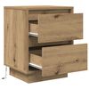 Miniatyrbilde av produktet 7 av 17