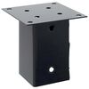 Miniatyrbilde av produktet 6 av 11