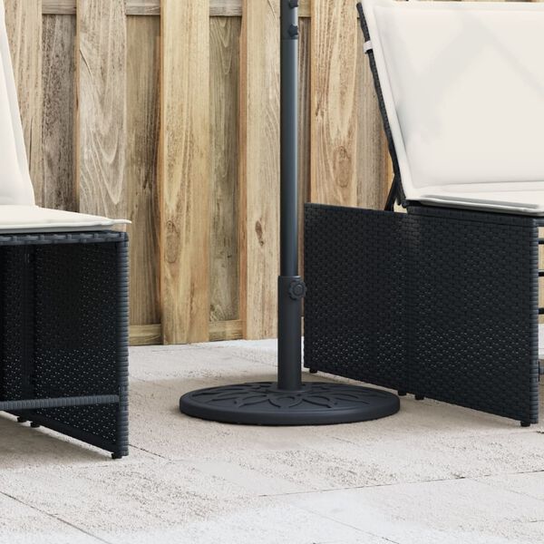 Viser 2 av 8 produktbilde(r)