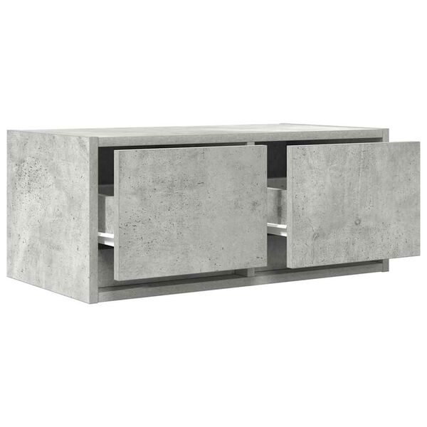 Viser 4 av 15 produktbilde(r)