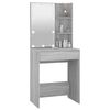 Miniatyrbilde av produktet 12 av 16