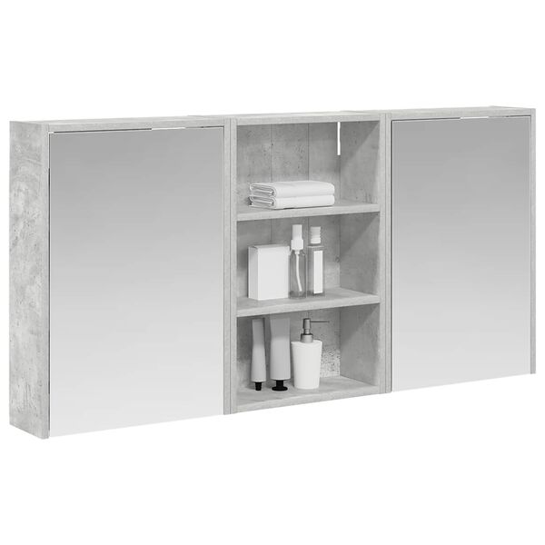 Viser 3 av 12 produktbilde(r)