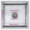 Miniatyrbilde av produktet 9 av 9