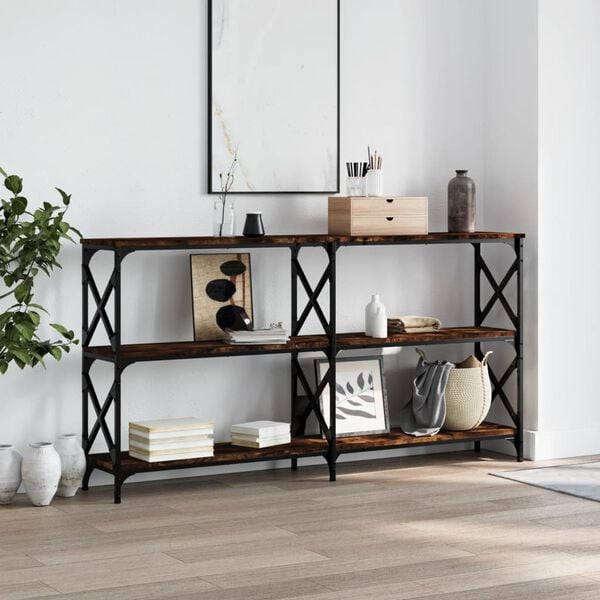 Viser 2 av 10 produktbilde(r)