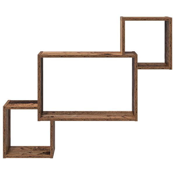 Viser 4 av 8 produktbilde(r)