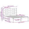 Miniatyrbilde av produktet 10 av 10