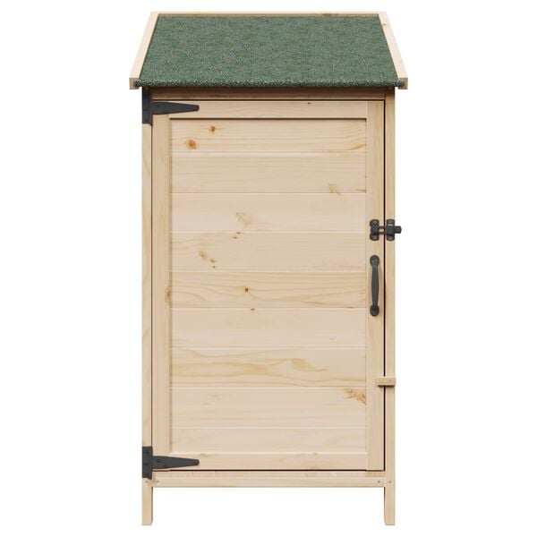 Viser 4 av 10 produktbilde(r)