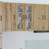 Miniatyrbilde av produktet 2 av 12