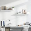 Miniatyrbilde av produktet 3 av 15