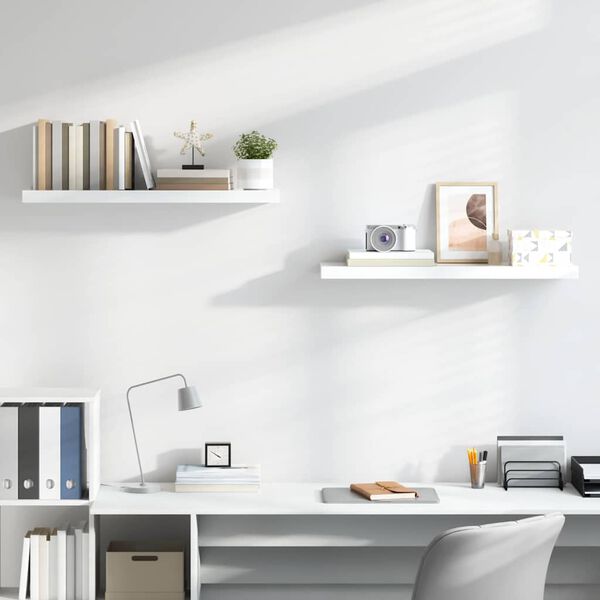 Viser 3 av 15 produktbilde(r)