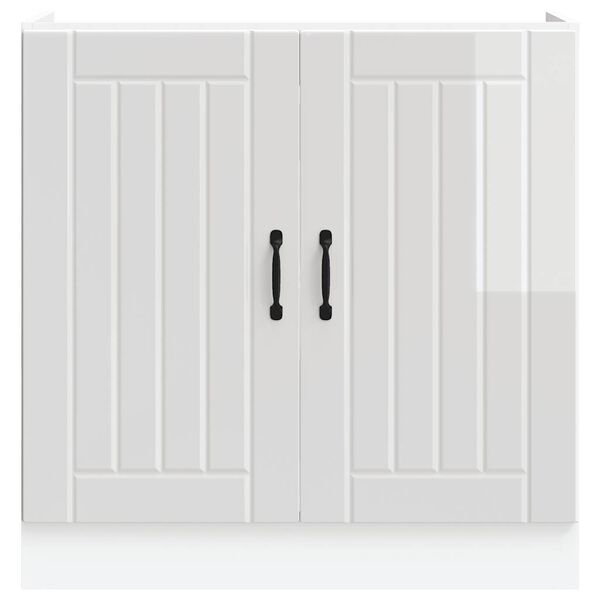 Viser 4 av 12 produktbilde(r)