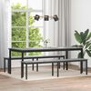 Miniatyrbilde av produktet 2 av 10