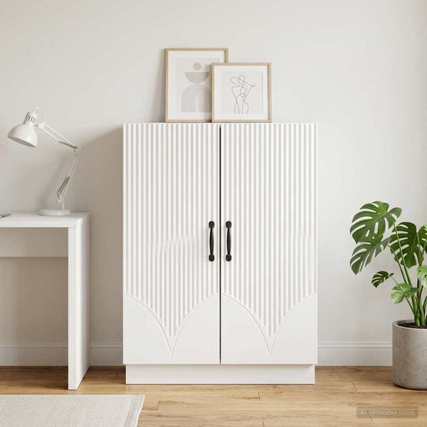 Viser 4 av 12 produktbilde(r)