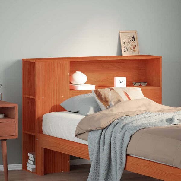 Viser 2 av 10 produktbilde(r)