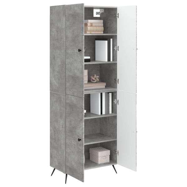 Viser 3 av 9 produktbilde(r)