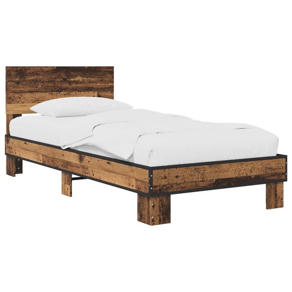 Viser 1 av 8 produktbilde(r)