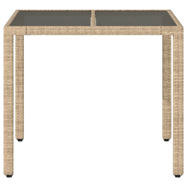 Viser 4 av 11 produktbilde(r)