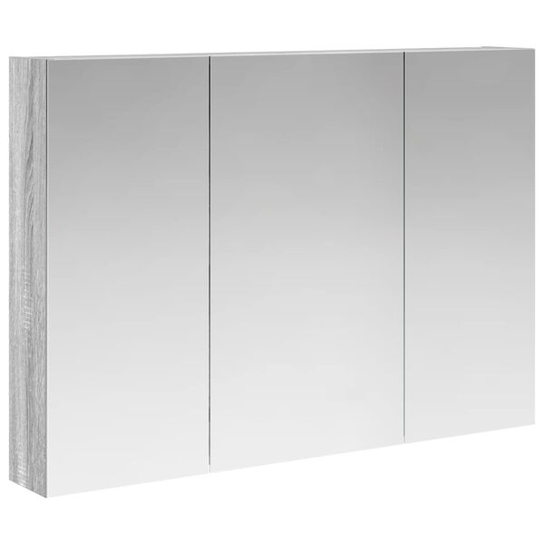 Viser 1 av 11 produktbilde(r)