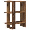 Miniatyrbilde av produktet 7 av 11