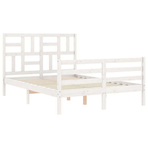 Viser 3 av 12 produktbilde(r)
