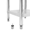 Miniatyrbilde av produktet 5 av 8