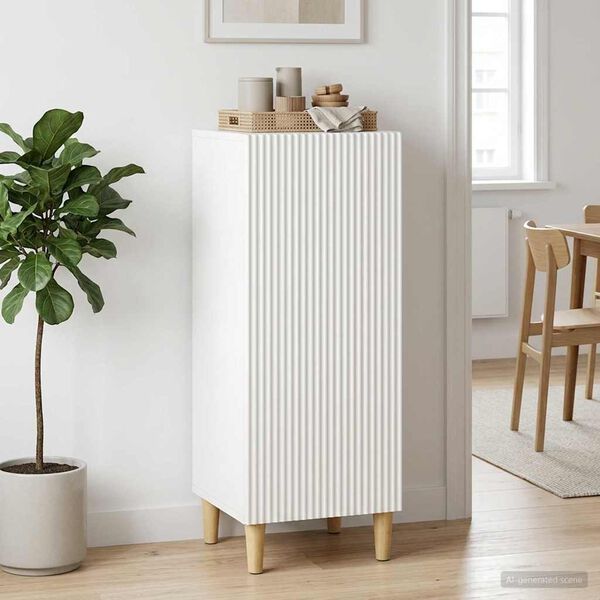 Viser 2 av 14 produktbilde(r)