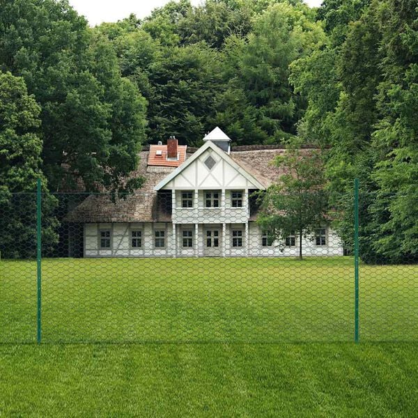 Viser 2 av 5 produktbilde(r)