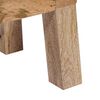 Miniatyrbilde av produktet 11 av 14
