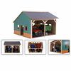 Miniatyrbilde av produktet 2 av 2