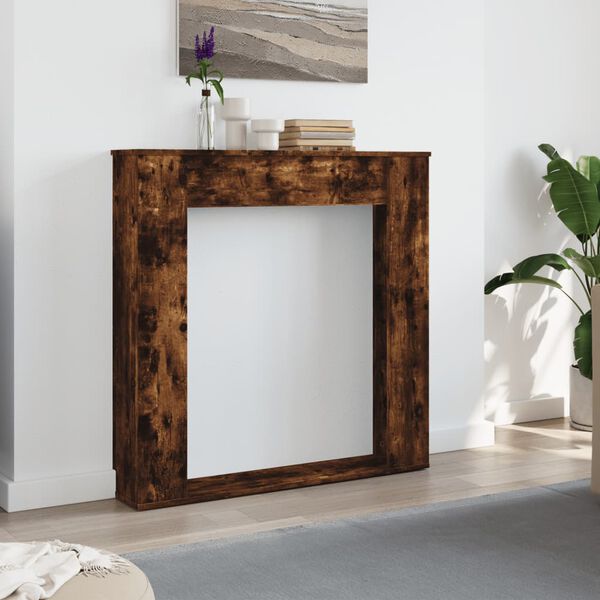 Viser 3 av 10 produktbilde(r)