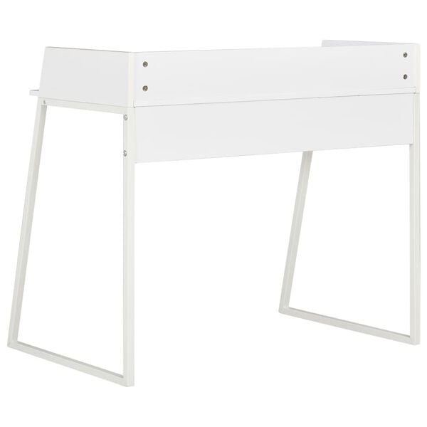 Viser 4 av 7 produktbilde(r)