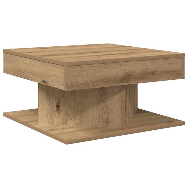 Viser 1 av 9 produktbilde(r)