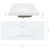 Miniatyrbilde av produktet 15 av 17