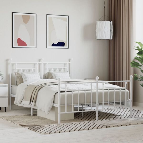 Viser 2 av 10 produktbilde(r)