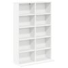 Miniatyrbilde av produktet 4 av 10