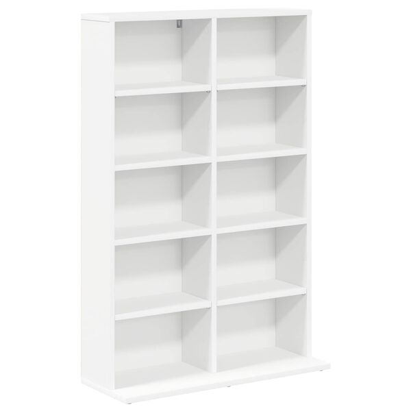 Viser 4 av 10 produktbilde(r)