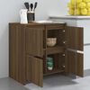 Miniatyrbilde av produktet 8 av 11
