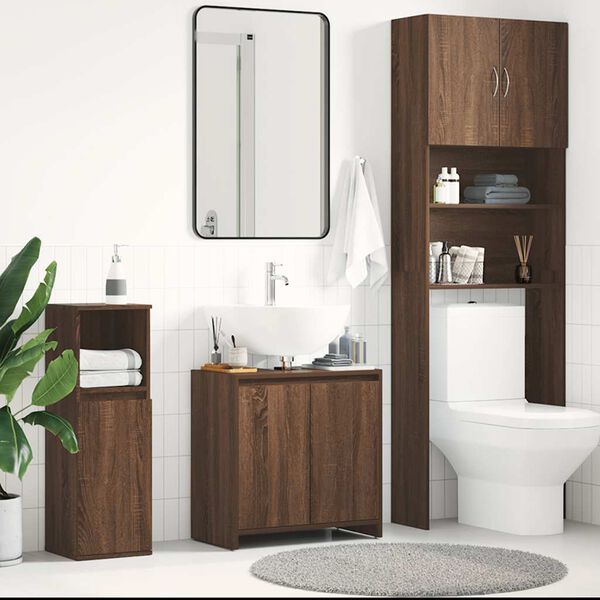 Viser 2 av 12 produktbilde(r)