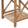 Miniatyrbilde av produktet 7 av 9