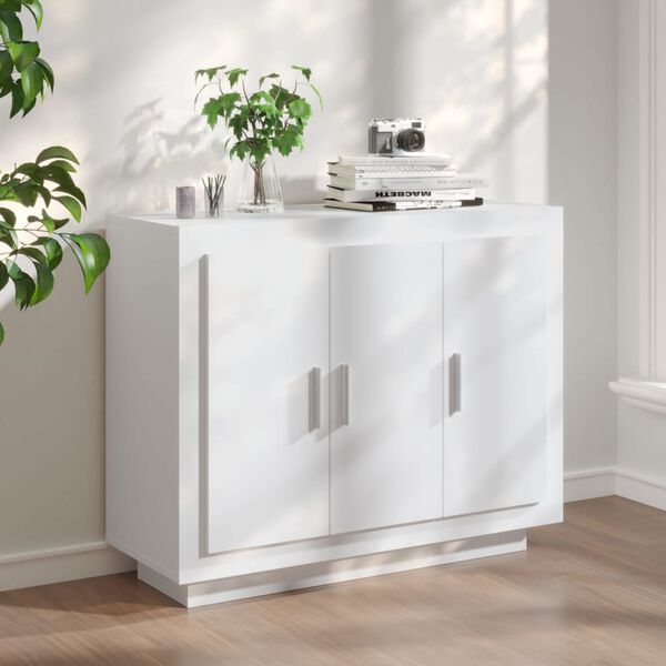 Viser 2 av 9 produktbilde(r)