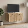 Miniatyrbilde av produktet 2 av 11